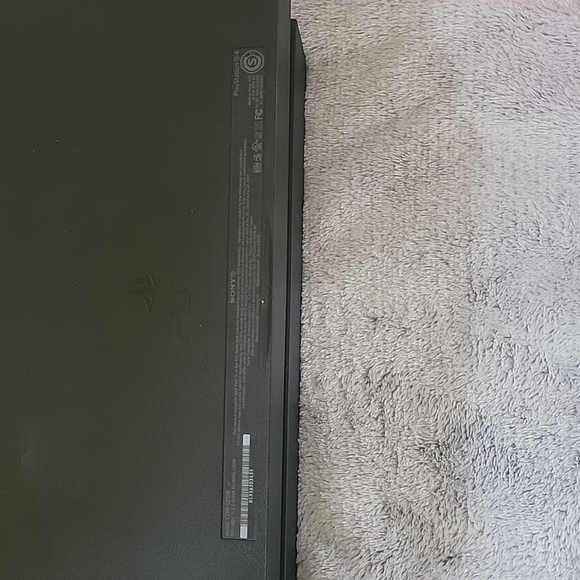 Play station 4 - limited edition black ops 3 - Picture 4 of 8